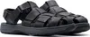 Clarks  Saltway Cove - herren sandale Produktbild-Vorschau 2