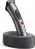 Wella Xpert HS 71, Grau, Silber, 0,5 mm, 2 cm, LCD, Produktbild-Vorschau 1