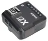 GODOX X2T – wyzwalacz kompatybilny z CANON Podgląd zdjęcia produktu 7