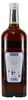 Ricard Pastis de Marseille | 45 % vol | 1 l Produktbild-Vorschau 2