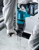 Makita HR007GZ Náhled obrázku produktu 21