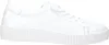 Gabor 43.331 Damenschuhe - sportliche Slipper - Halbschuhe Produktbild-Vorschau 34