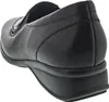 Semler Ria 0000R1805012001 (6/schwarz) Produktbild-Vorschau 2