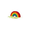 Gollnest & Kiesel GmbH & Co.KG Bausteine Regenbogen 1 Produktbild-Vorschau 2