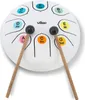 Instrument muzyczny dla dzieci - Bęben językowy - Bęben Podgląd zdjęcia produktu 8