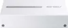 ASUS ExpertWiFi EBP15, Zarządzany, Gigabit Ethernet Podgląd zdjęcia produktu 5