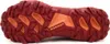 Mammut Sertig II Low GTX Women terracotta/blood red 38 EU = Produktbild-Vorschau 49