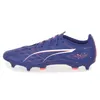 Schuhe Puma 04 Ultra 5 Play Mxsg 10790401 Produktbild-Vorschau 3