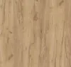 A close-up view of a wood grain texture. Voir les images du produit