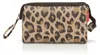 Reisenthel Travelcosmetic leo macchiato Anteprima dell’immagine prodotto 5