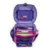 Scout Genius Summer 76400801900 Schulranzen Produktbild-Vorschau 11