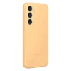 Samsung EF-PS711TOEGWW, Cover, Samsung, Galaxy S23 FE, 16,3 Produktbild-Vorschau 2