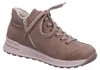 Botines de cordones para mujer Rieker, color: Vista previa de la imagen del producto 20