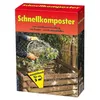 Kompostbeschleuniger Schnellkomposter 2,5 kg Produktbild-Vorschau 2