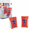 Happy People - BEMA® Schwimmflügel - für Kinder von 1-6 Produktbild-Vorschau 6