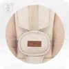 Bilanciere elettrico MoMi PEARL beige Anteprima dell’immagine prodotto 6