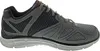 Skechers Boty Soddisfazione Punto Carne, 58350CCOR Anteprima dell’immagine prodotto 19