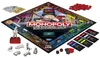 Monopoly E9972100, Gra planszowa, Symulacja ekonomiczna, 8 Podgląd zdjęcia produktu 2