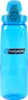 A blue Nalgene water bottle is shown against a white background. Produktbild-Vorschau