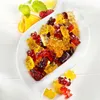 Schrader Fruchtgummi Fruchtsaftbärchen Produktbild-Vorschau 2