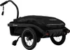 Hamax Cargo Sac pour Venture Voir les images du produit 12