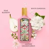 Gucci Flora Gorgeous Gardenia, para mujer, 30 ml, spray, 1 Vista previa de la imagen del producto 13