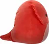 Jazwares SQJW1218A; SQCR05415 - Squishmallows Ještěrka Náhled obrázku produktu 10
