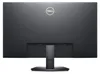 DELL S Series SE3223Q, 80 cm (31.5"), 3840 x 2160 Pixel, 4K Produktbild-Vorschau 9