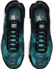 Nike Air Max Plus TN Aqua Dot Pattern Damen Herren Sneaker Produktbild-Vorschau 5