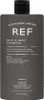 REF Hair and Body, 285 ml, 2-in-1 Haar & Körper, Produktbild-Vorschau 4
