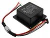 Akku für JBL Partybox 310, 13400 mAh, Li-Ion Produktbild-Vorschau 1