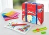 Faber-Castell 155535, 40 kol., Wielobarwny, Chłopak, Podgląd zdjęcia produktu 5