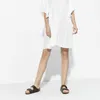 Birkenstock Arizona buty kolor brązowy dla mężczyzn 0052533 Podgląd zdjęcia produktu 39