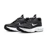 Sneakersy damskie Nike Zoom Air Fire Podgląd zdjęcia produktu 1