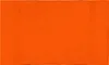 2 Duschtücher orange terra 70x140 cm Set Baumwolle Frottee Produktbild-Vorschau 2