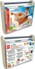 Hape Science Experiment Toolbox, Bau, 4 Jahr(e) Produktbild-Vorschau 14