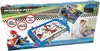 Lexibook Elektronický stolní pinball Mario Kart Náhled obrázku produktu 3