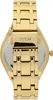 Guess- Náramkové hodinky - Dámske - COSMO - GW0033L2 Náhľad obrázku produktu 6