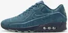 Nike Air Max 90 "Thunderstorm" Blue, veľkosť: 44 Náhľad obrázku produktu 1