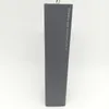 Lamy Druckbleistift 101 DS 2000 - 0,7 Produktbild-Vorschau 5