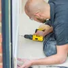 Stanley Fatmax Akku-Schlagbohrschr.10,8V 2x1,5Ah,Koffer Produktbild-Vorschau 11