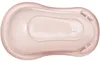 keeeper 1842358124700 keeeper kids baby bath "maria Anteprima dell’immagine prodotto 6