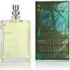 Escentric Molecules Molecule 03 Edt Spray 100 ml Anteprima dell’immagine prodotto 7