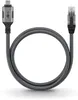 Ethernet-Kabel USB-C 3.2 Gen2 Stecker > RJ-45 Stecker Produktbild-Vorschau 6