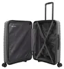 Travelite TRIENT Trolley Set 2-tlg. - Anthrazit Produktbild-Vorschau 5