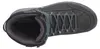 Scarpe sportive da donna Lowa RENEGADE EVO GTX MID, ideali Anteprima dell’immagine prodotto 34