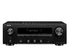 DENON sieťový stereo prijímač 145 W/K HEOS 6HDMI BT WiFi Náhľad obrázku produktu 4