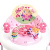 Bright Starts Bright Starts™ Pretty in Pink™ JuneBerry Produktbild-Vorschau 7