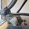 Nosič kol TURTLE BIKE CARRIER PRO-S , černý Náhled obrázku produktu 13