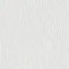 A full-frame shot of a white textured wallpaper. Produktbild-Vorschau